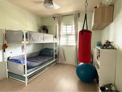 Blk 525 Jurong West Street 52 (Jurong West), HDB 3 Rooms #513720451
